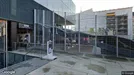 Kontor til leje, København K, &lt;span class=&quot;blurred street&quot; onclick=&quot;ProcessAdRequest(285942)&quot;&gt;&lt;span class=&quot;hint&quot;&gt;Se vej-navn&lt;/span&gt;[xxxxxxxxxx]&lt;/span&gt;