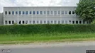 Kontor til leje, Viby J, &lt;span class=&quot;blurred street&quot; onclick=&quot;ProcessAdRequest(285958)&quot;&gt;&lt;span class=&quot;hint&quot;&gt;Se vej-navn&lt;/span&gt;[xxxxxxxxxx]&lt;/span&gt;