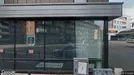 Kontor til leje, Aalborg Centrum, &lt;span class=&quot;blurred street&quot; onclick=&quot;ProcessAdRequest(285974)&quot;&gt;&lt;span class=&quot;hint&quot;&gt;Se vej-navn&lt;/span&gt;[xxxxxxxxxx]&lt;/span&gt;