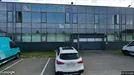 Kontor til leje, Hvidovre, &lt;span class=&quot;blurred street&quot; onclick=&quot;ProcessAdRequest(286059)&quot;&gt;&lt;span class=&quot;hint&quot;&gt;Se vej-navn&lt;/span&gt;[xxxxxxxxxx]&lt;/span&gt;