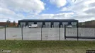 Lager til leje, Viborg, &lt;span class=&quot;blurred street&quot; onclick=&quot;ProcessAdRequest(286062)&quot;&gt;&lt;span class=&quot;hint&quot;&gt;Se vej-navn&lt;/span&gt;[xxxxxxxxxx]&lt;/span&gt;