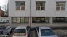Kontor til leje, Århus N, &lt;span class=&quot;blurred street&quot; onclick=&quot;ProcessAdRequest(286064)&quot;&gt;&lt;span class=&quot;hint&quot;&gt;Se vej-navn&lt;/span&gt;[xxxxxxxxxx]&lt;/span&gt;