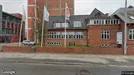 Kontor til leje, Svendborg, &lt;span class=&quot;blurred street&quot; onclick=&quot;ProcessAdRequest(286072)&quot;&gt;&lt;span class=&quot;hint&quot;&gt;Se vej-navn&lt;/span&gt;[xxxxxxxxxx]&lt;/span&gt;