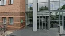 Kontor til leje, Kongens Lyngby, &lt;span class=&quot;blurred street&quot; onclick=&quot;ProcessAdRequest(286077)&quot;&gt;&lt;span class=&quot;hint&quot;&gt;Se vej-navn&lt;/span&gt;[xxxxxxxxxx]&lt;/span&gt;