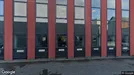 Kontor til leje, Svendborg, &lt;span class=&quot;blurred street&quot; onclick=&quot;ProcessAdRequest(286078)&quot;&gt;&lt;span class=&quot;hint&quot;&gt;Se vej-navn&lt;/span&gt;[xxxxxxxxxx]&lt;/span&gt;