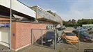 Kontor til leje, Svendborg, &lt;span class=&quot;blurred street&quot; onclick=&quot;ProcessAdRequest(286079)&quot;&gt;&lt;span class=&quot;hint&quot;&gt;Se vej-navn&lt;/span&gt;[xxxxxxxxxx]&lt;/span&gt;
