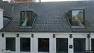 Kontor til leje, Århus C, &lt;span class=&quot;blurred street&quot; onclick=&quot;ProcessAdRequest(286099)&quot;&gt;&lt;span class=&quot;hint&quot;&gt;Se vej-navn&lt;/span&gt;[xxxxxxxxxx]&lt;/span&gt;