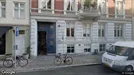 Kontor til leje, København K, &lt;span class=&quot;blurred street&quot; onclick=&quot;ProcessAdRequest(286110)&quot;&gt;&lt;span class=&quot;hint&quot;&gt;Se vej-navn&lt;/span&gt;[xxxxxxxxxx]&lt;/span&gt;