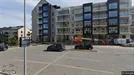 Kontor til leje, Odense V, &lt;span class=&quot;blurred street&quot; onclick=&quot;ProcessAdRequest(286113)&quot;&gt;&lt;span class=&quot;hint&quot;&gt;Se vej-navn&lt;/span&gt;[xxxxxxxxxx]&lt;/span&gt;