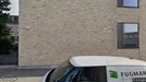 Kontor til leje, København NV, &lt;span class=&quot;blurred street&quot; onclick=&quot;ProcessAdRequest(286117)&quot;&gt;&lt;span class=&quot;hint&quot;&gt;Se vej-navn&lt;/span&gt;[xxxxxxxxxx]&lt;/span&gt;