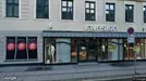 Kontor til leje, Frederiksberg, &lt;span class=&quot;blurred street&quot; onclick=&quot;ProcessAdRequest(286128)&quot;&gt;&lt;span class=&quot;hint&quot;&gt;Se vej-navn&lt;/span&gt;[xxxxxxxxxx]&lt;/span&gt;