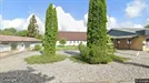 Lager til leje, Viby J, &lt;span class=&quot;blurred street&quot; onclick=&quot;ProcessAdRequest(286135)&quot;&gt;&lt;span class=&quot;hint&quot;&gt;Se vej-navn&lt;/span&gt;[xxxxxxxxxx]&lt;/span&gt;