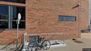 Kontor til leje, Vesterbro, &lt;span class=&quot;blurred street&quot; onclick=&quot;ProcessAdRequest(286161)&quot;&gt;&lt;span class=&quot;hint&quot;&gt;Se vej-navn&lt;/span&gt;[xxxxxxxxxx]&lt;/span&gt;
