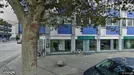 Kontor til leje, Vanløse, &lt;span class=&quot;blurred street&quot; onclick=&quot;ProcessAdRequest(286168)&quot;&gt;&lt;span class=&quot;hint&quot;&gt;Se vej-navn&lt;/span&gt;[xxxxxxxxxx]&lt;/span&gt;