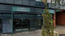 Kontor til leje, Brønderslev, &lt;span class=&quot;blurred street&quot; onclick=&quot;ProcessAdRequest(286172)&quot;&gt;&lt;span class=&quot;hint&quot;&gt;Se vej-navn&lt;/span&gt;[xxxxxxxxxx]&lt;/span&gt;