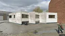 Lager til leje, Esbjerg Centrum, &lt;span class=&quot;blurred street&quot; onclick=&quot;ProcessAdRequest(286176)&quot;&gt;&lt;span class=&quot;hint&quot;&gt;Se vej-navn&lt;/span&gt;[xxxxxxxxxx]&lt;/span&gt;
