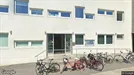 Kontor til leje, Århus C, &lt;span class=&quot;blurred street&quot; onclick=&quot;ProcessAdRequest(286180)&quot;&gt;&lt;span class=&quot;hint&quot;&gt;Se vej-navn&lt;/span&gt;[xxxxxxxxxx]&lt;/span&gt;