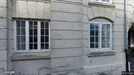 Kontor til leje, København S, &lt;span class=&quot;blurred street&quot; onclick=&quot;ProcessAdRequest(286181)&quot;&gt;&lt;span class=&quot;hint&quot;&gt;Se vej-navn&lt;/span&gt;[xxxxxxxxxx]&lt;/span&gt;