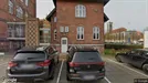 Kontor til leje, Århus C, &lt;span class=&quot;blurred street&quot; onclick=&quot;ProcessAdRequest(286191)&quot;&gt;&lt;span class=&quot;hint&quot;&gt;Se vej-navn&lt;/span&gt;[xxxxxxxxxx]&lt;/span&gt;