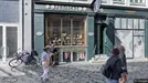 Kontor til leje, København K, &lt;span class=&quot;blurred street&quot; onclick=&quot;ProcessAdRequest(286257)&quot;&gt;&lt;span class=&quot;hint&quot;&gt;Se vej-navn&lt;/span&gt;[xxxxxxxxxx]&lt;/span&gt;
