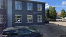 Kontor til leje, København NV, &lt;span class=&quot;blurred street&quot; onclick=&quot;ProcessAdRequest(286262)&quot;&gt;&lt;span class=&quot;hint&quot;&gt;Se vej-navn&lt;/span&gt;[xxxxxxxxxx]&lt;/span&gt;