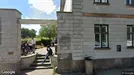 Kontor til leje, Hillerød, &lt;span class=&quot;blurred street&quot; onclick=&quot;ProcessAdRequest(286285)&quot;&gt;&lt;span class=&quot;hint&quot;&gt;Se vej-navn&lt;/span&gt;[xxxxxxxxxx]&lt;/span&gt;