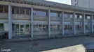 Kontor til leje, Århus C, &lt;span class=&quot;blurred street&quot; onclick=&quot;ProcessAdRequest(286333)&quot;&gt;&lt;span class=&quot;hint&quot;&gt;Se vej-navn&lt;/span&gt;[xxxxxxxxxx]&lt;/span&gt;