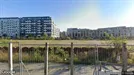 Kontor til leje, København SV, &lt;span class=&quot;blurred street&quot; onclick=&quot;ProcessAdRequest(286352)&quot;&gt;&lt;span class=&quot;hint&quot;&gt;Se vej-navn&lt;/span&gt;[xxxxxxxxxx]&lt;/span&gt;