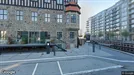 Kontor til leje, København SV, &lt;span class=&quot;blurred street&quot; onclick=&quot;ProcessAdRequest(286361)&quot;&gt;&lt;span class=&quot;hint&quot;&gt;Se vej-navn&lt;/span&gt;[xxxxxxxxxx]&lt;/span&gt;
