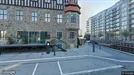 Kontor til leje, København SV, &lt;span class=&quot;blurred street&quot; onclick=&quot;ProcessAdRequest(286362)&quot;&gt;&lt;span class=&quot;hint&quot;&gt;Se vej-navn&lt;/span&gt;[xxxxxxxxxx]&lt;/span&gt;