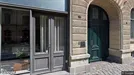 Kontor til leje, København K, &lt;span class=&quot;blurred street&quot; onclick=&quot;ProcessAdRequest(286368)&quot;&gt;&lt;span class=&quot;hint&quot;&gt;Se vej-navn&lt;/span&gt;[xxxxxxxxxx]&lt;/span&gt;