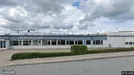 Kontor til leje, Aalborg Centrum, &lt;span class=&quot;blurred street&quot; onclick=&quot;ProcessAdRequest(286371)&quot;&gt;&lt;span class=&quot;hint&quot;&gt;Se vej-navn&lt;/span&gt;[xxxxxxxxxx]&lt;/span&gt;