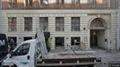 Kontor til leje, København K, &lt;span class=&quot;blurred street&quot; onclick=&quot;ProcessAdRequest(286372)&quot;&gt;&lt;span class=&quot;hint&quot;&gt;Se vej-navn&lt;/span&gt;[xxxxxxxxxx]&lt;/span&gt;