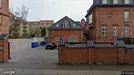Kontor til leje, Århus C, &lt;span class=&quot;blurred street&quot; onclick=&quot;ProcessAdRequest(286376)&quot;&gt;&lt;span class=&quot;hint&quot;&gt;Se vej-navn&lt;/span&gt;[xxxxxxxxxx]&lt;/span&gt;