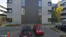 Kontor til leje, Vallensbæk Strand, &lt;span class=&quot;blurred street&quot; onclick=&quot;ProcessAdRequest(286387)&quot;&gt;&lt;span class=&quot;hint&quot;&gt;Se vej-navn&lt;/span&gt;[xxxxxxxxxx]&lt;/span&gt;