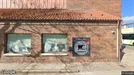Kontor til leje, Svendborg, &lt;span class=&quot;blurred street&quot; onclick=&quot;ProcessAdRequest(286393)&quot;&gt;&lt;span class=&quot;hint&quot;&gt;Se vej-navn&lt;/span&gt;[xxxxxxxxxx]&lt;/span&gt;