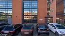 Kontor til leje, Vejle Centrum, &lt;span class=&quot;blurred street&quot; onclick=&quot;ProcessAdRequest(286394)&quot;&gt;&lt;span class=&quot;hint&quot;&gt;Se vej-navn&lt;/span&gt;[xxxxxxxxxx]&lt;/span&gt;