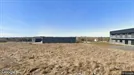 Lager til leje, Tilst, &lt;span class=&quot;blurred street&quot; onclick=&quot;ProcessAdRequest(286399)&quot;&gt;&lt;span class=&quot;hint&quot;&gt;Se vej-navn&lt;/span&gt;[xxxxxxxxxx]&lt;/span&gt;