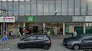 Kontor til leje, Frederikssund, &lt;span class=&quot;blurred street&quot; onclick=&quot;ProcessAdRequest(286407)&quot;&gt;&lt;span class=&quot;hint&quot;&gt;Se vej-navn&lt;/span&gt;[xxxxxxxxxx]&lt;/span&gt;