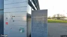 Kontor til leje, Århus N, &lt;span class=&quot;blurred street&quot; onclick=&quot;ProcessAdRequest(286414)&quot;&gt;&lt;span class=&quot;hint&quot;&gt;Se vej-navn&lt;/span&gt;[xxxxxxxxxx]&lt;/span&gt;