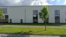 Kontor til leje, Kolding, &lt;span class=&quot;blurred street&quot; onclick=&quot;ProcessAdRequest(286415)&quot;&gt;&lt;span class=&quot;hint&quot;&gt;Se vej-navn&lt;/span&gt;[xxxxxxxxxx]&lt;/span&gt;
