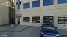 Kontor til leje, Herlev, &lt;span class=&quot;blurred street&quot; onclick=&quot;ProcessAdRequest(286421)&quot;&gt;&lt;span class=&quot;hint&quot;&gt;Se vej-navn&lt;/span&gt;[xxxxxxxxxx]&lt;/span&gt;