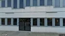Kontor til leje, København S, &lt;span class=&quot;blurred street&quot; onclick=&quot;ProcessAdRequest(286434)&quot;&gt;&lt;span class=&quot;hint&quot;&gt;Se vej-navn&lt;/span&gt;[xxxxxxxxxx]&lt;/span&gt;