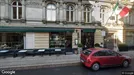 Kontor til leje, København K, &lt;span class=&quot;blurred street&quot; onclick=&quot;ProcessAdRequest(286440)&quot;&gt;&lt;span class=&quot;hint&quot;&gt;Se vej-navn&lt;/span&gt;[xxxxxxxxxx]&lt;/span&gt;