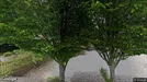 Kontor til leje, Viby J, &lt;span class=&quot;blurred street&quot; onclick=&quot;ProcessAdRequest(286444)&quot;&gt;&lt;span class=&quot;hint&quot;&gt;Se vej-navn&lt;/span&gt;[xxxxxxxxxx]&lt;/span&gt;