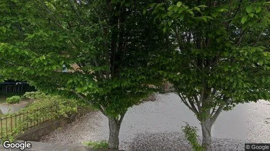 Kontorlokaler til leje i Viby J - Foto fra Google Street View
