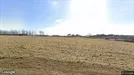 Lager til leje, Tilst, &lt;span class=&quot;blurred street&quot; onclick=&quot;ProcessAdRequest(286445)&quot;&gt;&lt;span class=&quot;hint&quot;&gt;Se vej-navn&lt;/span&gt;[xxxxxxxxxx]&lt;/span&gt;