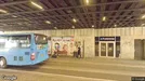 Kontor til leje, Århus C, &lt;span class=&quot;blurred street&quot; onclick=&quot;ProcessAdRequest(286446)&quot;&gt;&lt;span class=&quot;hint&quot;&gt;Se vej-navn&lt;/span&gt;[xxxxxxxxxx]&lt;/span&gt;