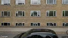 Kontor til leje, Frederiksberg, &lt;span class=&quot;blurred street&quot; onclick=&quot;ProcessAdRequest(286450)&quot;&gt;&lt;span class=&quot;hint&quot;&gt;Se vej-navn&lt;/span&gt;[xxxxxxxxxx]&lt;/span&gt;