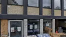 Kontor til leje, København K, &lt;span class=&quot;blurred street&quot; onclick=&quot;ProcessAdRequest(286454)&quot;&gt;&lt;span class=&quot;hint&quot;&gt;Se vej-navn&lt;/span&gt;[xxxxxxxxxx]&lt;/span&gt;